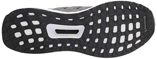 adidas Men's Ultraboost 4.0 DNA Running Shoe - Image 5