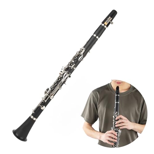 De Viento, Musical Instruments Imagen adicional