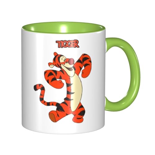 }OJbv eBK[ ܂̃v[ ObY R[q[Jbv 330ml Coffee Mug Rbv  킢 Z~bN H H  M a v[g