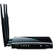 Buffalo AirStation N450 Gigabit Open Source DD-WRT Wireless Router (WZR-450HP2D)
