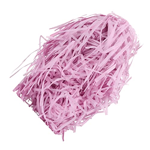 PawwJoy NGCeBuA[g NNJbgy[p[Vbhre[W{bNXtB[ 60G | LfB{bNXAMtgoXPbgACxgfR[Vp