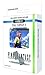 Produktbild Square Enix SQX0006 - Final Fantasy X Starter Wind und Wasser