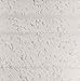Stepsaver Products Self-Adhesive Popcorn Ceiling Repair Patch (Popcorn Patch Strips)