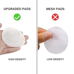 Dog-Eye-Wipes-2-Pack-300-Count-Tear-Stain-Remover-for-Dogs-Cats-Puppies-Kittens-Pet-Cleaning-Wipes - Cucciolini Doodles   Dog-Eye-Wipes-2-Pack-300-Count-Tear-Stain-Remover-for-Dogs-Cats-Puppies-Kittens-Pet-Cleaning-Wipes