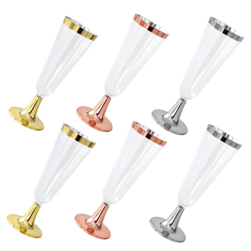 EXCEART 6 ĝăvX`bNVpOX S[h [YS[h Vo[e ݂₷p[eB[hNJbv 