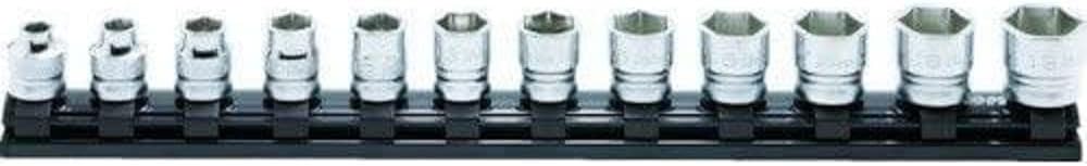 KOKEN JGO.3/8" - RS3400MZ/12