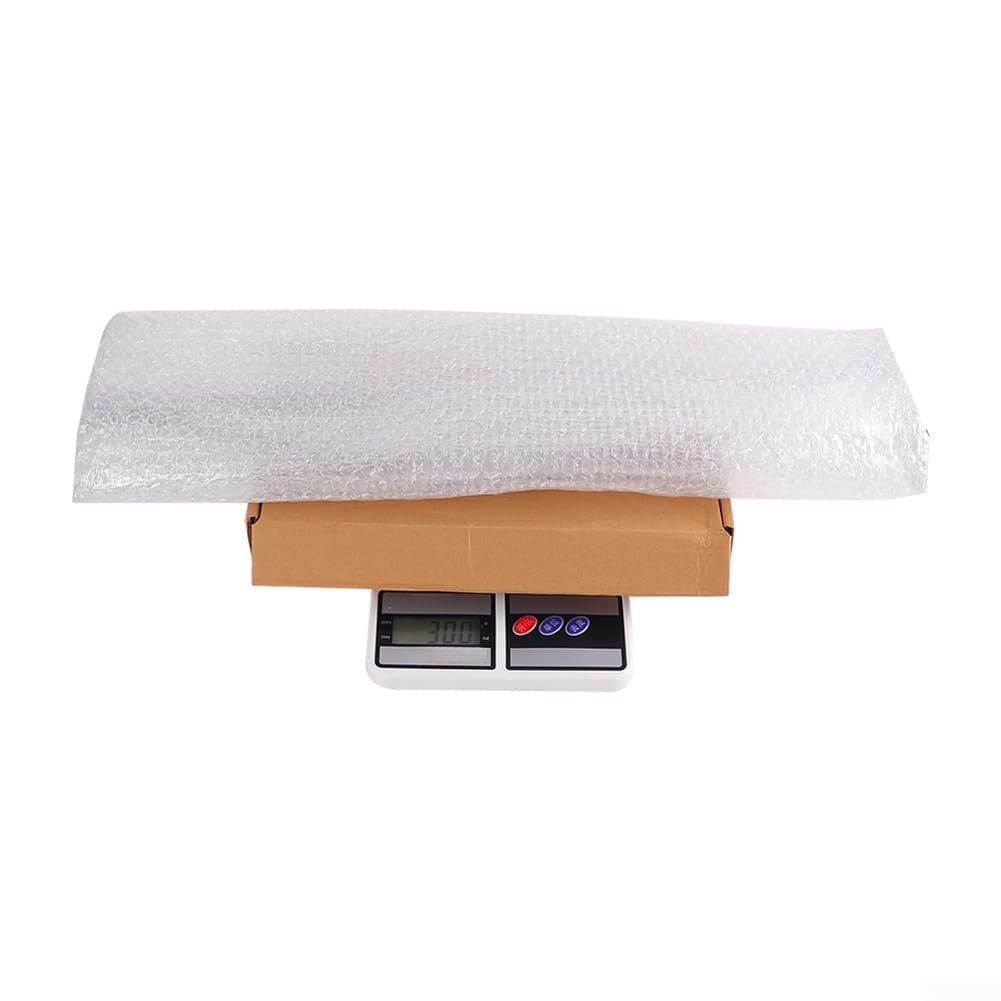 Kit guidon et potence alignés pour Ninebot E3 Pro en alliage d'aluminium pour une réponse de direction prévisible