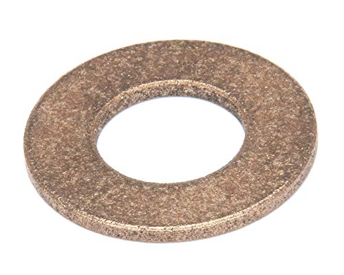 Middleby Palier de butée P8610-44 et TB-816 pour four