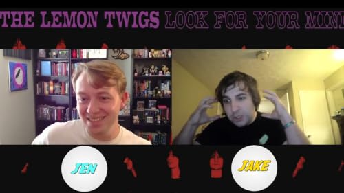 Blasts from the Past | Madonna&rsquo;s &rsquo;Confessions II&rsquo; & The Lemon Twigs&rsquo; &rsquo;Look for Your Mind!&rsquo;