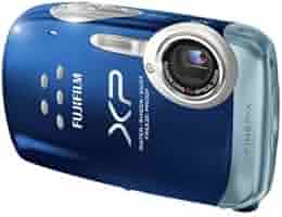 Fujifilm FinePix シルバー 5x ズーム Amazon | Fujifilm FinePix xp20シルバー14 MPデジタルカメラ
