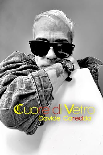  Cuore di Vetro