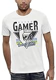 Zoom IMG-1 pixel evolution t shirt retro Zoom IMG-1 pixel evolution t shirt retro