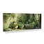 Sage Greenery 14