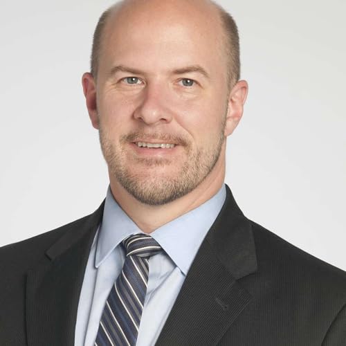 Deep Brain Stimulation: What We&rsquo;ve Learned and Where We Are Going Next