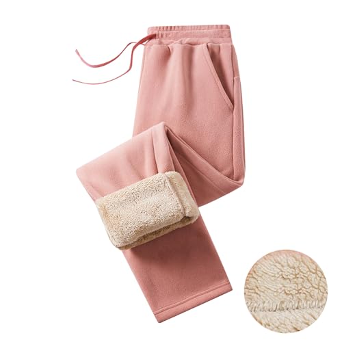 ピンク ジャージ 下」の人気商品一覧 | 安い商品を通販サイト