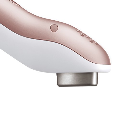 最安値 パナソニック 美顔器 イオンエフェクター クールモード付き 角質層まで導美容器 ピンク調 Eh St76 P 1台の価格比較