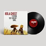 SVART RECORDS