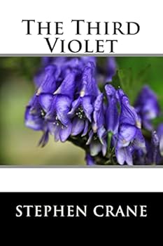The Third Violet