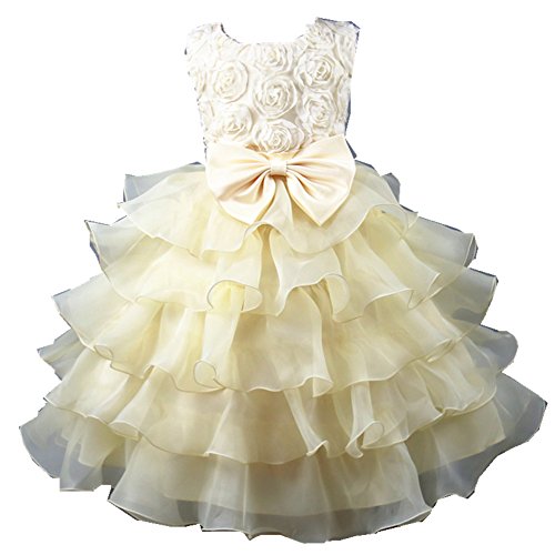 Anchor MSJ pjG qhX ̎q LbY s[X  n}iX ԕ  K[Y tH[} XJ[g \   t ԉŉYl ܎O Ǝ 3-10 (150, Vp)