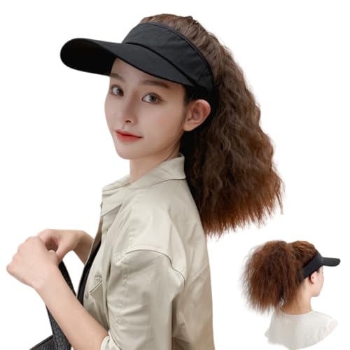 IFLY �X�q�t���E�B�b�O �Z�~�����O ������ �|�j�[�e�[�� ���t�� ���f�B�[�X �X�|�[�c ���� �������΍� �I�V���� (�u���E��)