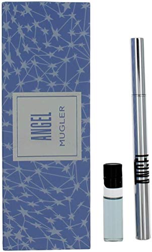 Preisvergleich Produktbild Mugler, Angel, Stylo Edp 2 ml