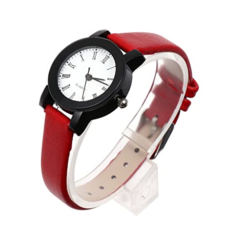 Luxshiny fB[X t@bViuprv U[Xg t xJ