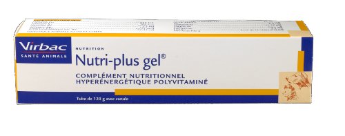 Virbac Nutrition The Best Amazon Price In Savemoney Es