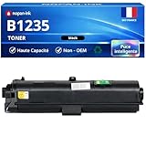 telecharger driver imprimante olivetti simple way Toner compatible pour imprimantes Olivetti PG L2540 et PG L2540 Plus