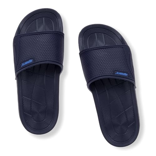 Image of SPARX Slider SFG 205 For Men