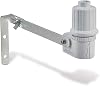 Rain Bird RSD Rain Sensors