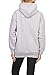 Sudadera Friends Mujer Serie con Capucha Moda Casual Pullover Hip Hop Danza...
