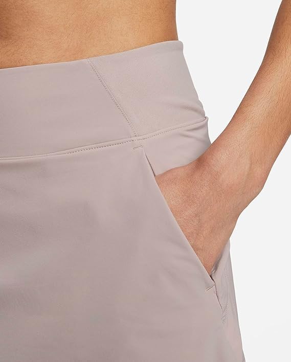 Nike womens Traning Skort - Image 4