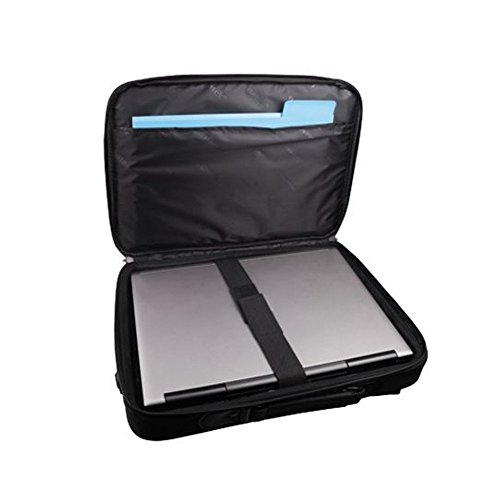 Sacoche PC 17,3" Natec NTO-0359 pour protéger votre grand ordinateur portable