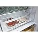 Whirlpool Fridge W7 821O OX (596 MM X 1890 MM X 677...