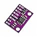 tictocstore 10pcs TJA1051 High-Speed CAN Transceiver Module - 1Mbps, 3V-5V Direct Connect, Enhanced EMC/ESD Protection
