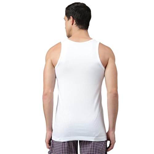 Image of Van Heusen Men Vest