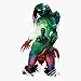 Hunter'S Game- Predator Vinyl Window Bumper Sticker Decal 5