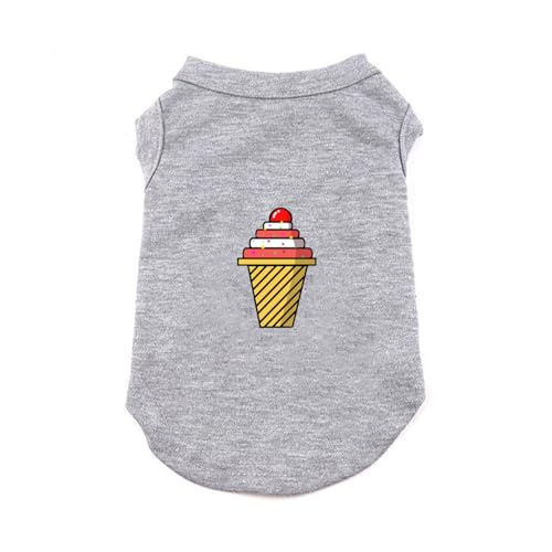 [XZVGJ] ybg O[ t H~ 3XL ̎q j̎q ₷ o  Eѕی EȒP lGʗp  Ăh ^ ^ L lC  t@bV Ăh U