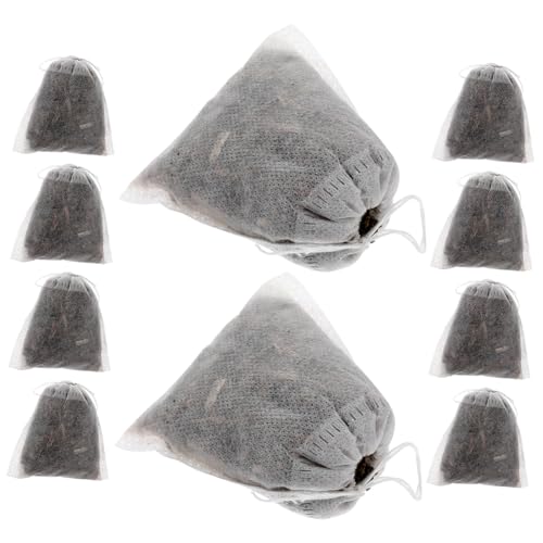 Encuentra broca para gas natural marca soesfoufu, en la categoría de brocas. Broca para gas natural Marca SOESFOUFU 9