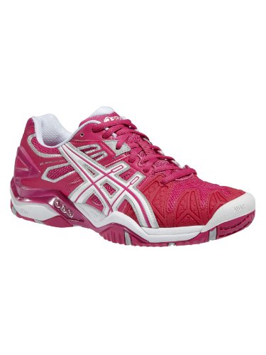 ASICS Deutschland GmbH 1 E350Y_1901-44 ASICS Deutschland GmbH 1 E350Y_1901-44