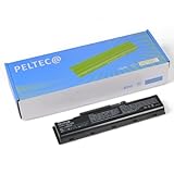 PELTEC - Batería para portátiles Acer Aspire 5536, 5738, 5738ZG, 5738-ZG, 5738G G, AS5738Z, AS 5738 Z, AS07A31, AS07A32, AS07A41, AS07A42, AS07A51, AS07A52, AS07A71, AS07A72, AS07A75 (4,400 mAh)