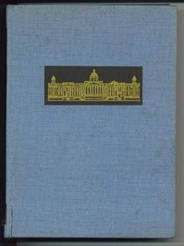 London National Gallery (Great Museums of the World)