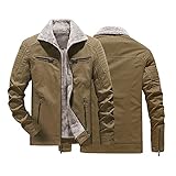 CANDE Herren,Jeanswesten Herren,Anzugwesten,Vintage Jacken Herren,Daunenwesten Herren,Allwetterjacken Herren,Shearling Jacket Herren,Weste Strick,Fleecewesten Herren,Herrenwesten