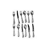 SMALL VOLUME: Puppenhaus Miniatur-Liegestuhl mit dem Anteil von 1/12 ist für die Dekoration des Hauses verwendet.