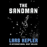 The Sandman: A Novel