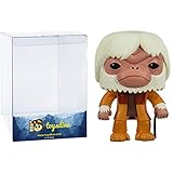Funko