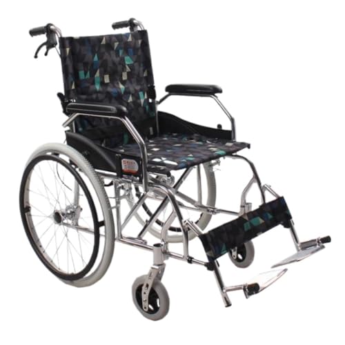 Ԉ֎q җpA~܂肽ݎԈ֎qAyʏ^Ԉ֎qAlp|[^u艟Ԉ֎qԈ֎q(A)