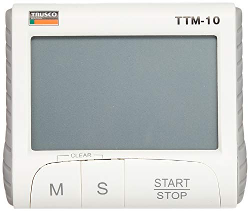 TTM-10