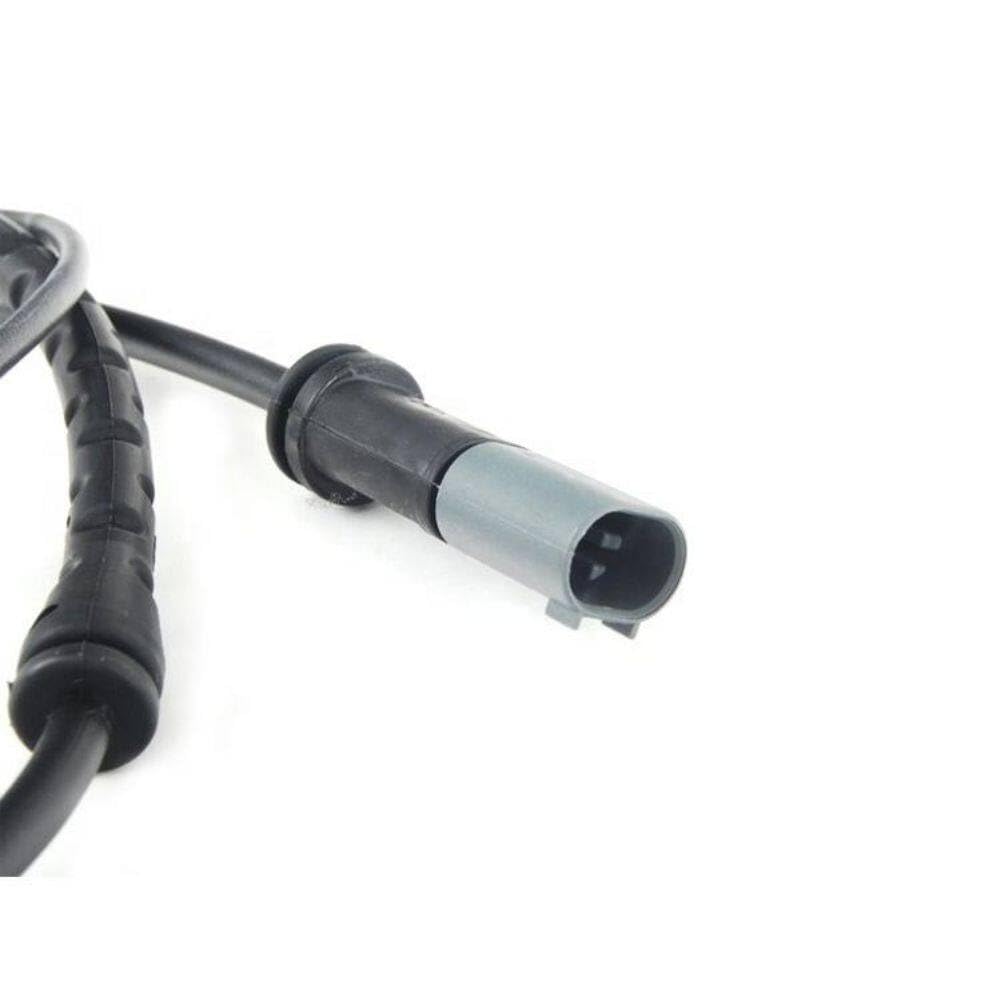 Amazon.com: AUTO-PALPAL ABS CABLE 34356789505 : Automotive