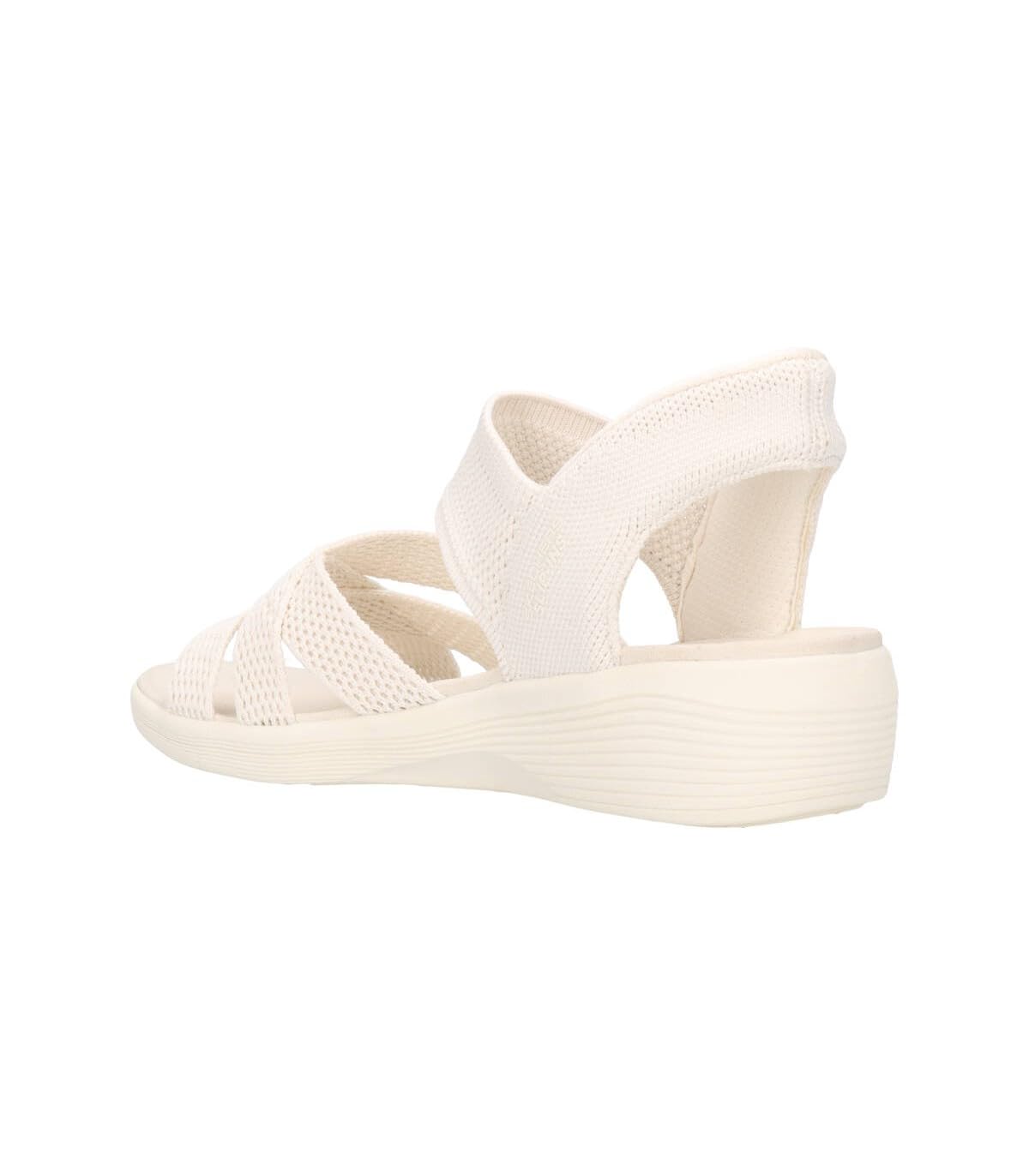 Skechers Arya Cooling Off SandaleFemme